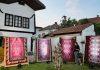 SRPSKI VEZ USKORO POD ZAŠTITOM UNESKA: Otvoren Festival pirotskog ćilima srpski-vez-uskoro-pod-zastitom-uneska:-otvoren-festival-pirotskog-cilima