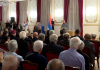 Одржана комеморација Ратку Младићу у Дому војске Одржана-комеморација-Ратку-Младићу-у-Дому-војске