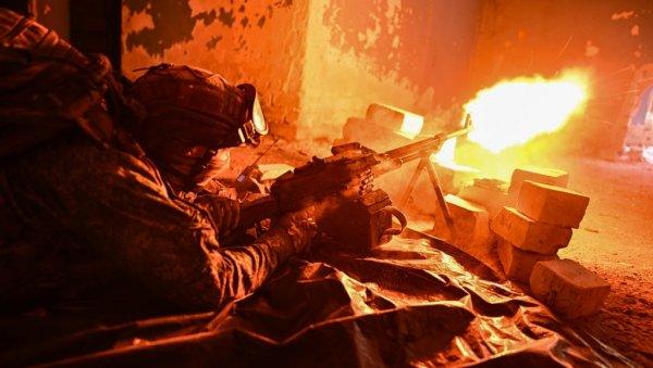 ruski-cekic-udara-sve-jace:-pao-novi-polozaj-u-dnr,-oslobodena-kurtovka,-pvo-oborila-763-drona ruski-cekic-udara-sve-jace:-pao-novi-polozaj-u-dnr,-oslobodena-kurtovka,-pvo-oborila-763-drona