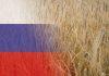 NOVI ANTIRUSKI FRONT: Letonija i Litvanija zatvaraju put ruskom žitu novi-antiruski-front:-letonija-i-litvanija-zatvaraju-put-ruskom-zitu