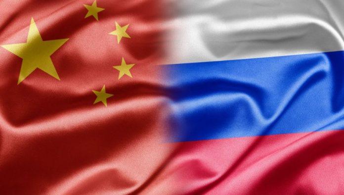 veliki-dogovor-rusije-i-kine:-potpisano-328-sporazuma-vrednih-skoro-68-milijardi-evra