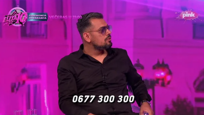 “imao-sam-zabranu-prilaska”-bora-santana-zbog-milice-kemez-zavrsio-u-policiji,-a-zbog-onoga-sto-je-uradila-nakon-smrti-njegovog-oca-izgubio-svaku-nadu