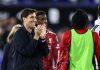 Andoni Iraola traži više od svog napadača: Ne želim od njega samo golove! andoni-iraola-trazi-vise-od-svog-napadaca:-ne-zelim-od-njega-samo-golove!