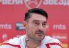 Rijera izlazi za govornicu pred derbi: Na Sportalu pratimo izlaganje trenera Zvezde /VIDEO/ rijera-izlazi-za-govornicu-pred-derbi:-na-sportalu-pratimo-izlaganje-trenera-zvezde-/video/