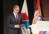 Vučić tražio podatke ko je bio u Vladi u 14 sati: “Sramota me je da kažem! Nemačka skraćuje radno vreme, mi nećemo” vucic-trazio-podatke-ko-je-bio-u-vladi-u-14-sati:-“sramota-me-je-da-kazem!-nemacka-skracuje-radno-vreme,-mi-necemo”