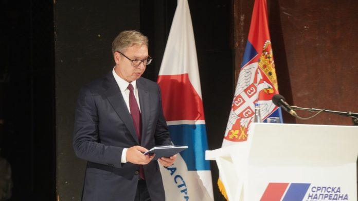 vucic-trazio-podatke-ko-je-bio-u-vladi-u-14-sati:-“sramota-me-je-da-kazem!-nemacka-skracuje-radno-vreme,-mi-necemo”
