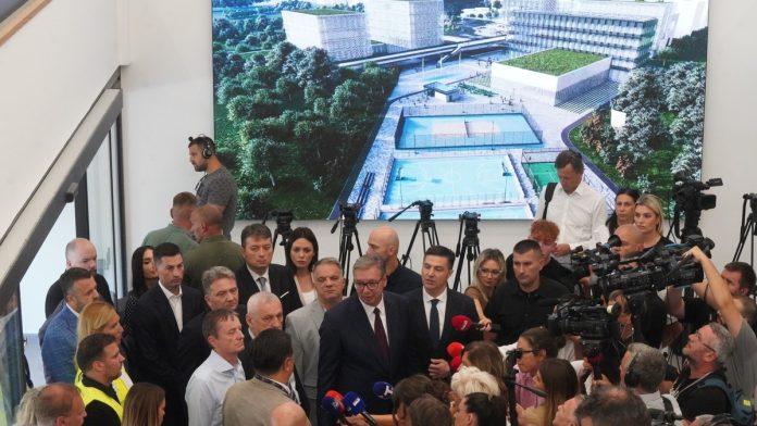 vucic:-ulaganja-u-data-centre-i-savremene-tehnologije-od-kljucnog-znacaja-za-razvoj-srbije