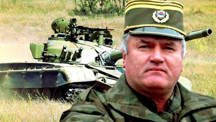 ratko-mladic-je-veliki-covek:-njegova-zelja-je-bila-da-obide-svakog-ranjenika