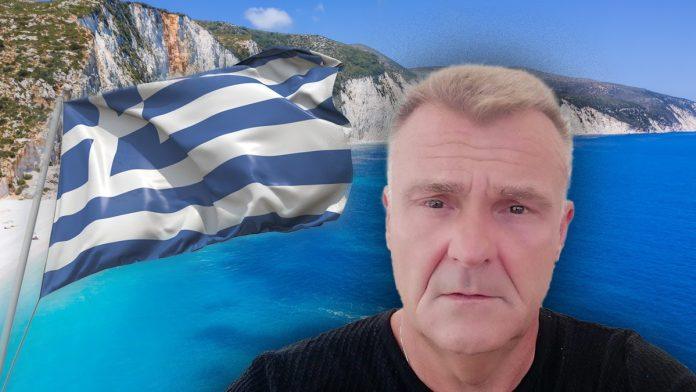 ovaj-septembar-ce-biti-drugaciji-u-grckoj-srbin-iz-atine-upozorio-da-ce-se-u-samo-jednoj-stvari-razlikovati-od-jula-i-avgusta:-“sve-se-menja-od-nedelje”