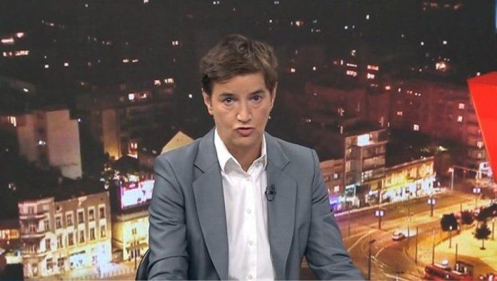 ana-brnabic-o-prisluskivanju:-intencija-je-da-napadnu-srbiju