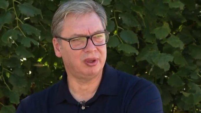 “glas-za-bilo-koga-drugog-je-glas-za-blokadere”-vucic-otkrio-kako-ce-izgledati-kampanja:-iznajmio-sam-jedno-kamionce