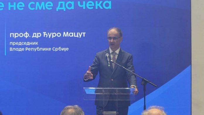 macut:-iz-alimentacionog-fonda-isplaceno-vise-od-63-miliona-dinara-za-959-dece-(foto/video)