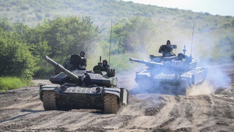 otvoren-konkurs-za-prijem-kandidata-na-kurs-za-podoficire:-rok-za-podnosenje-prijave-do-kraja-meseca otvoren-konkurs-za-prijem-kandidata-na-kurs-za-podoficire:-rok-za-podnosenje-prijave-do-kraja-meseca