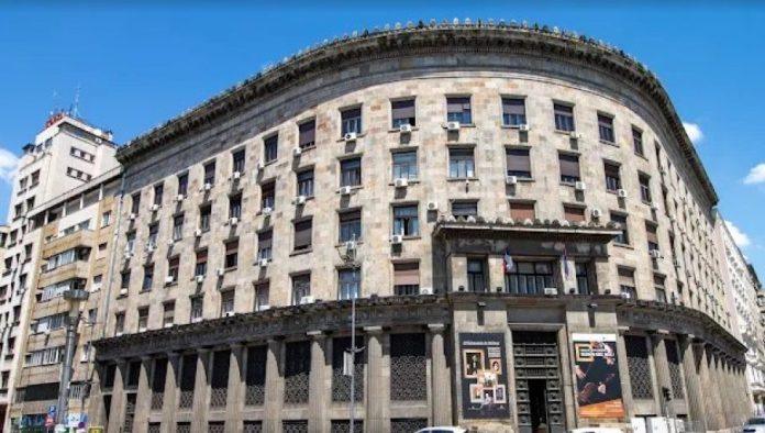 vlada-promenila-ime-istorijskog-muzeja:-sada-se-zove-srpski-istorijski-muzej
