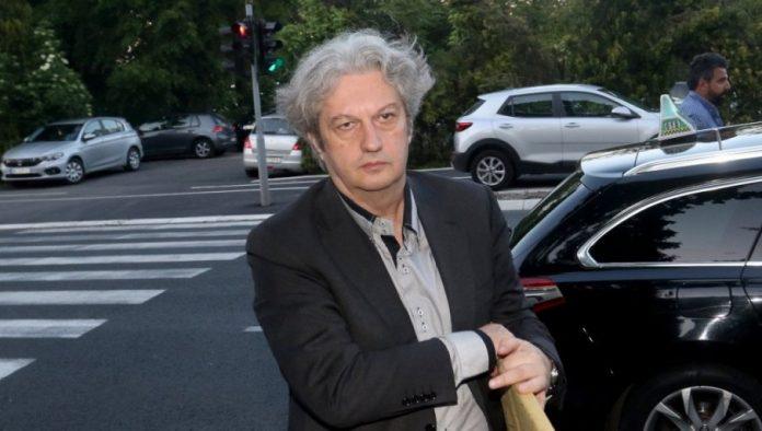 milomir-maric-o-generalu:-ratko-mladic-je-pobedio-u-ratu-i-stvorio-republiku-srpsku