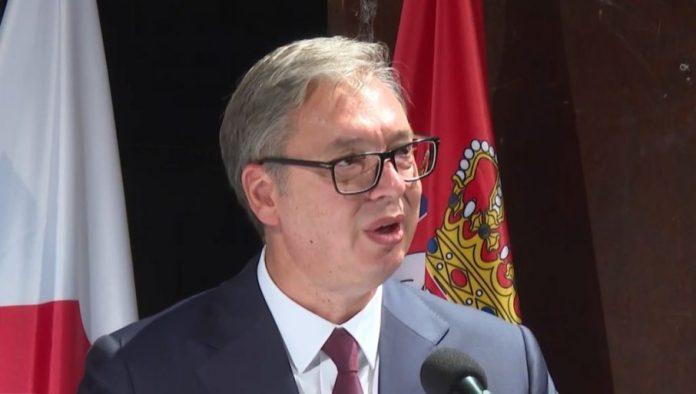 imace-pune-ruke-posla-do-izbora:-vucic-najavio-brojne-drzavne-obaveze-u-narednim-nedeljama
