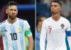 MESI I RONALDO ZAJEDNO U TIMU? Da, moguće je! mesi-i-ronaldo-zajedno-u-timu?-da,-moguce-je!
