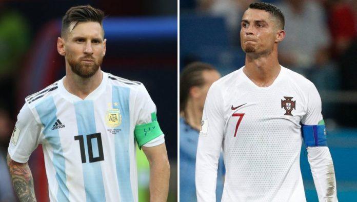mesi-i-ronaldo-zajedno-u-timu?-da,-moguce-je!