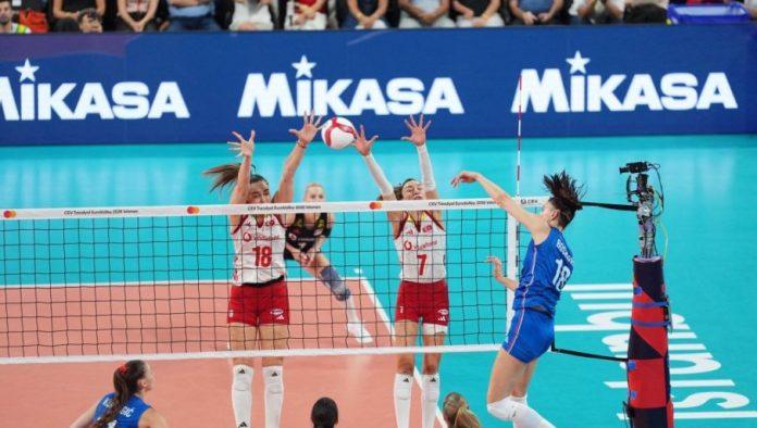 tijana-boskovic-iskrena-posle-poraza-od-turske:-“nisam-bila-na-svom-nivou”