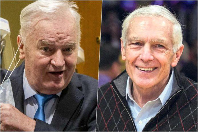 “pa,-on-nije-naucio-ni-da-jede!”-general-otkrio-kako-je-mladic-ismejao-veslija-klarka-usred-rucka:-“sta-je,-bre,-nine-ovo?”