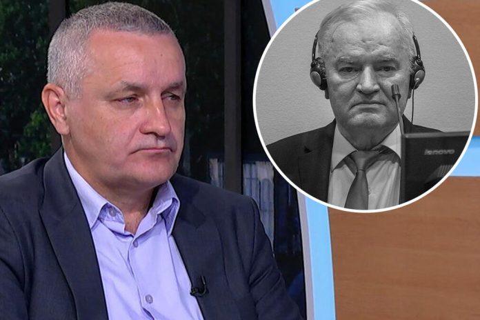 linta:-progon-srba-u-bih-i-hrvatskoj-zbog-odavanja-pocasti-generalu-ratku-mladicu