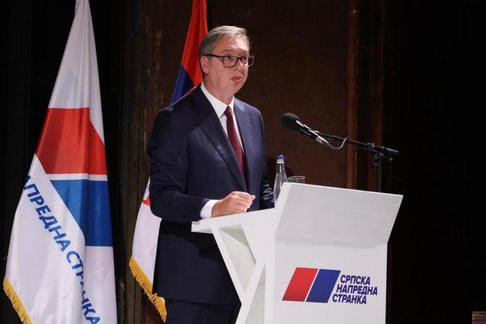 “postoji-li-srbin-kojeg-nisu-u-dzaku-predali-hagu?”-vucic-junacki-izdrzao-pritiske:-sve-tribunali-i-sudovi-nepravde!-ponosan-sto-nisam-isporucio-nijednog-srbina