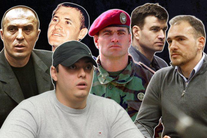 zver,-budala,-majmun,-banana,-crveni-vetar!-ovako-su-srpski-krimosi-dobijali-nadimke:-jedan-mleo-zrtve,-drugi-leteo-zmajem,-a-treci-dobio-ime-jer-ima-fakultet!
