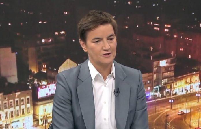 “niz-nenormalnih-nelogicnosti-da-bi-se-opet-napala-srbija”-brnabic-jasno-o-blokaderima:-sad-im-nije-problem-biracki-spisak,-nego-spijunski-softver-–-ma-nemojte!