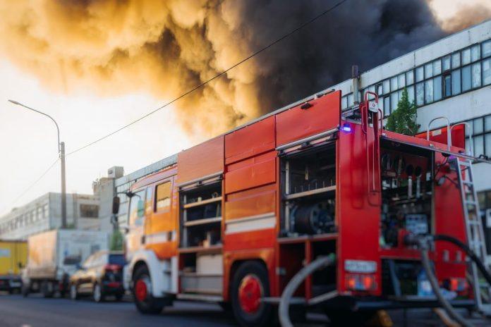 drama-kod-svrljiga,-buknuo-pozar-podno-lipnice-vetar-brzo-siri-vatru,-situacija-uopste-nije-naivna:-izadite-na-teren-i-pomozite-vatrogascima