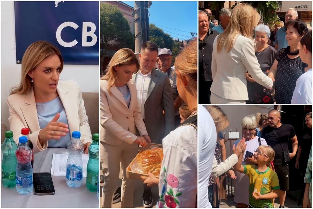 idemo-dalje-–-zajedno,-hrabro-i-odgovorno:-milica-durdevic-stamenkovski-posetila-odbor-zavetnika-u-svrljigu-i-razgovarala-sa-ljudima-(video) idemo-dalje-–-zajedno,-hrabro-i-odgovorno:-milica-durdevic-stamenkovski-posetila-odbor-zavetnika-u-svrljigu-i-razgovarala-sa-ljudima-(video)