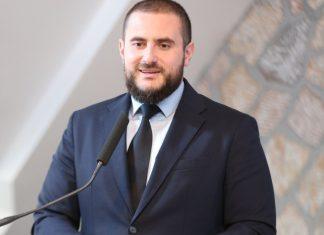Zukorlić formirao Pokret za ujedinjenje Bošnjaka zukorlic-formirao-pokret-za-ujedinjenje-bosnjaka