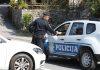 CRNA GORA PROTERALA ŠEST UKRAJINACA Osumnjičeni za saradnju sa visokorizičnom OKG: Evo šta je pronađeno kod njih (FOTO) crna-gora-proterala-sest-ukrajinaca-osumnjiceni-za-saradnju-sa-visokorizicnom-okg:-evo-sta-je-pronadeno-kod-njih-(foto)