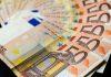 NOVAC VREMENOM GUBI VREDNOST: Zašto ne treba držati sav novac u jednoj banci? novac-vremenom-gubi-vrednost:-zasto-ne-treba-drzati-sav-novac-u-jednoj-banci?