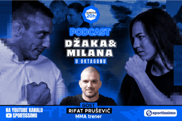 ekskluzivno!-„bog-zna-gde-bih-zavrsio-da-mi-mma-nije-dao-pravac“:-rifat-prusevic-o-divljim-pocecima,-ulici-i-stvaranju-evropskih-sampiona!-(video)