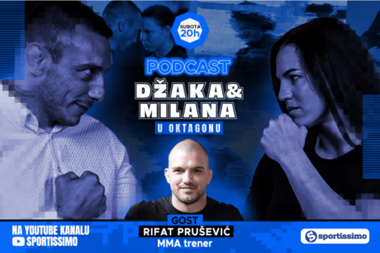 ekskluzivno!-„bog-zna-gde-bih-zavrsio-da-mi-mma-nije-dao-pravac“:-rifat-prusevic-o-divljim-pocecima,-ulici-i-stvaranju-evropskih-sampiona!-(video) ekskluzivno!-„bog-zna-gde-bih-zavrsio-da-mi-mma-nije-dao-pravac“:-rifat-prusevic-o-divljim-pocecima,-ulici-i-stvaranju-evropskih-sampiona!-(video)