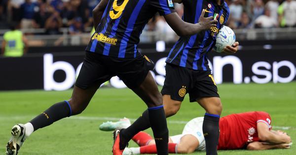 cudesan-preokret-intera-protiv-napolija:-lautaro-u-nadoknadi-doneo-pobedu-sampionu-italije!-/video/ cudesan-preokret-intera-protiv-napolija:-lautaro-u-nadoknadi-doneo-pobedu-sampionu-italije!-/video/