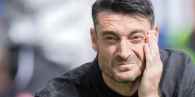 rijera-ce-iznenaditi-sve-“delije”:-ove-igrace-baca-u-vatru-za-derbi! rijera-ce-iznenaditi-sve-“delije”:-ove-igrace-baca-u-vatru-za-derbi!