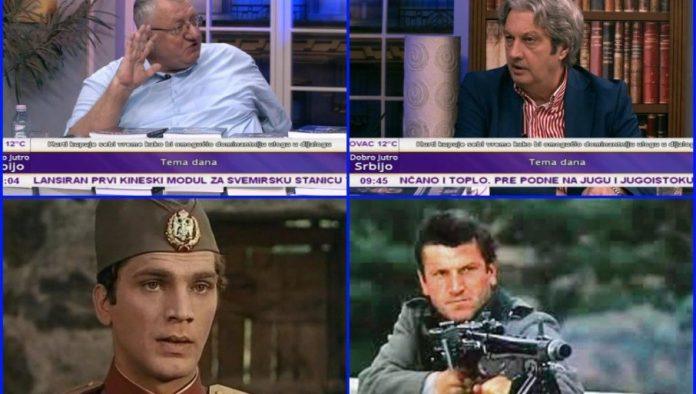 seselj-sokirao-u-jutarnjem-programu:-“otpisani”-su-prevara,-a-valter-je-dejstvovao-u-beogradu