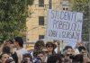 Glavni transparent na Gej paradi – Studenti pobeđuju! glavni-transparent-na-gej-paradi-–-studenti-pobeduju!