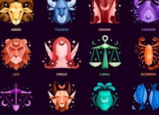 DNEVNI HOROSKOP ZA NEDELjU, 6. SEPTEMBAR: Bik u sukobu sa svima, Lav ima potrebu za introspekcijom, Škorpija zarađuje preko putovanja dnevni-horoskop-za-nedelju,-6.-septembar:-bik-u-sukobu-sa-svima,-lav-ima-potrebu-za-introspekcijom,-skorpija-zaraduje-preko-putovanja