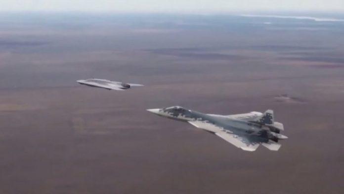 panika-u-nato-paktu!-putinovo-najjace-oruzje-postalo-jos-opasnije:-su-57-ce-sam-unistavati-citave-flote!-(video)