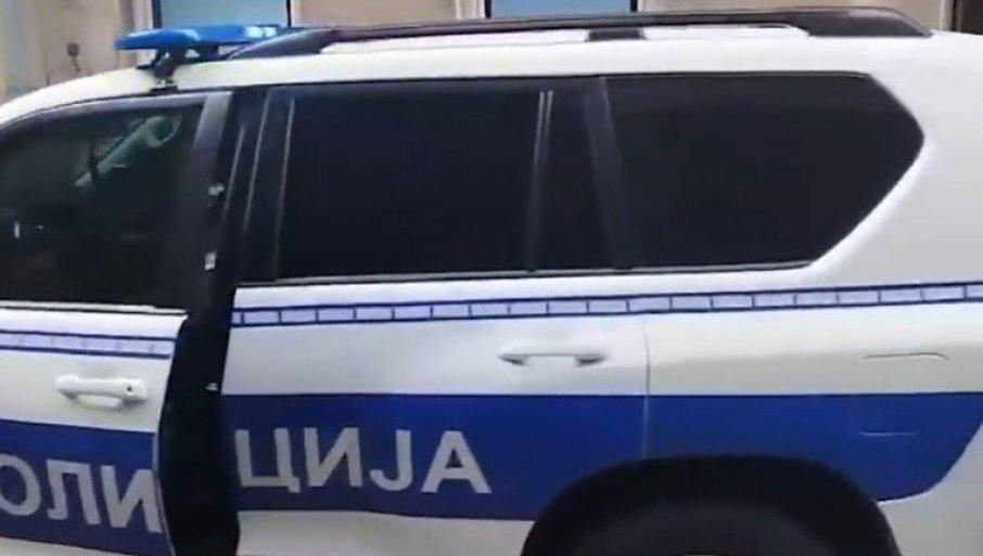 uhapsen-kineski-drzavljanin-osumnjicen-za-pokusaj-podmicivanja-policajca-na-granici uhapsen-kineski-drzavljanin-osumnjicen-za-pokusaj-podmicivanja-policajca-na-granici