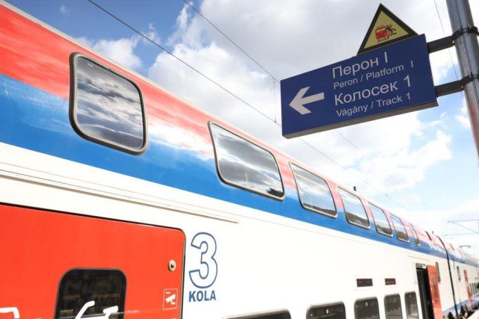 vazno-obavestenje-za-putnike:-zatvara-se-zeleznicka-stanica-novi-beograd-do-31.-decembra,-evo-koje-stajaliste-ce-od-sada-biti-u-upotrebi