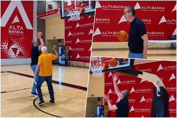 vucic-i-nikolic-igrali-basket!-predsednik-pokazao-da-sjajno-barata-loptom:-“sa-mutom-nikad-nije-dosadno!”-pogledajte-(video)