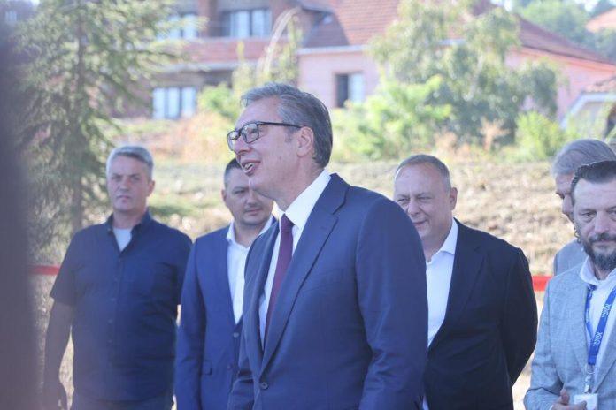 vucic-obezbedio-najbolje-uslove-za-majke-i-bebe-u-nisu-novo-porodiliste-bice-jedno-od-najmodernijih-i-najlepsih:-za-buducnost-nase-dece-gradimo-bolju-srbiju