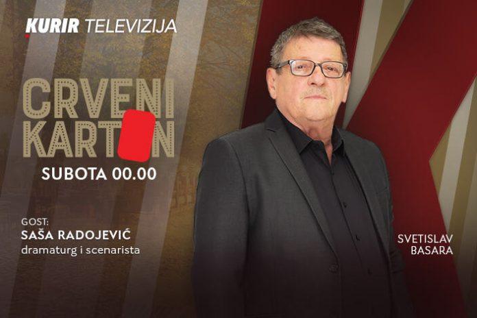 kako-su-televizija-i-popularna-kultura-otvorile-prostor-za-nove-forme-filmske-produkcije?-–-sasa-radojevic-u-vecerasnjem-crvenom-kartonu-od-00.00