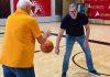 (FOTO, VIDEO) “SA MUTOM NIKAD NIJE DOSADNO” Vučić odigrao basket sa čuvenim trenerom: “Anegdote, iskrene priče i mnogo dobrog duha” (foto,-video)-“sa-mutom-nikad-nije-dosadno”-vucic-odigrao-basket-sa-cuvenim-trenerom:-“anegdote,-iskrene-price-i-mnogo-dobrog-duha”