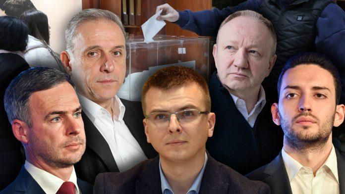 dogovor-opozicije-“pukao”-u-samo-jednom-danu-“nema-dovoljno-vremena-za-dogovor”:-hladan-tus-za-jedinstvenu-listu-od-aleksica