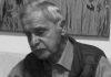 UMRO NEKADAŠNjI MINISTAR ODBRANE SRBIJE: Tomislav Simović preminuo u Beogradu u 92. godini umro-nekadasnji-ministar-odbrane-srbije:-tomislav-simovic-preminuo-u-beogradu-u-92.-godini
