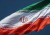 TO JE RATNI ZLOČIN, ODGOVORIĆEMO: Iran otkrio kakve će akcije SAD brutalno kažnjavati to-je-ratni-zlocin,-odgovoricemo:-iran-otkrio-kakve-ce-akcije-sad-brutalno-kaznjavati